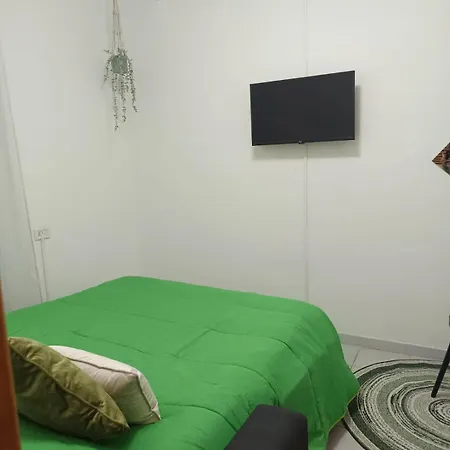 Casa Nonnogia *