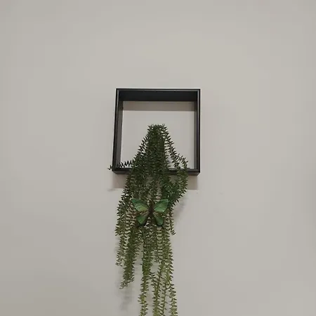 Casa Nonnogia * Foligno