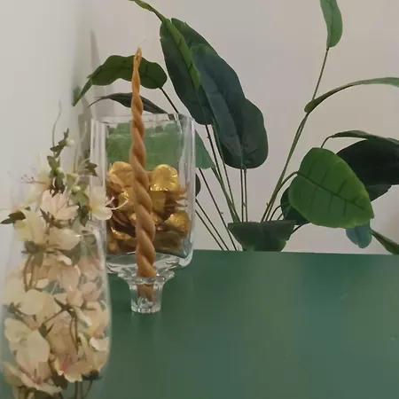 Casa Nonnogia Dom wakacyjny