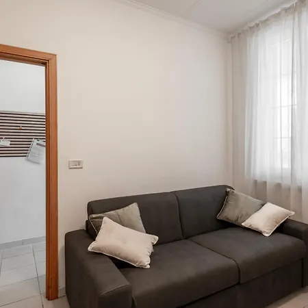 Casa Nonnogia *