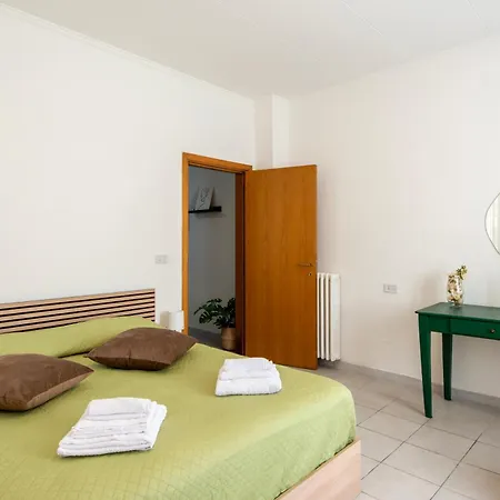 Casa Nonnogia *