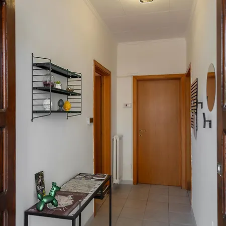 Casa Nonnogia